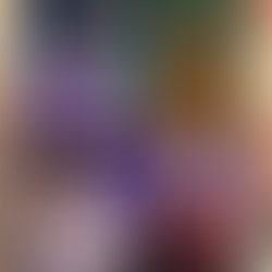 BBC SEPTEMBER PROGRAMMING HIGHLIGHTS REVEALED, NEW AND RETURNING TITLES