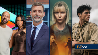 RATINGS REPORT: 14-20 JULY 2025