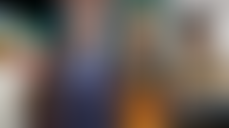 RATINGS REPORT: 14-20 JULY 2025
