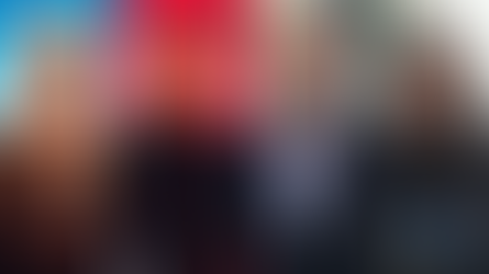 SCHEDULES CONFIRMED: 14-20 JUNE 2025