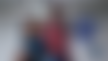 RATINGS: DOCTOR WHO MAKES QUIET RETURN FOR SECOND SEASON ON BBC ONE