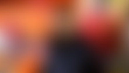 Amol Rajan Goes To The Ganges | Preview (BBC One)