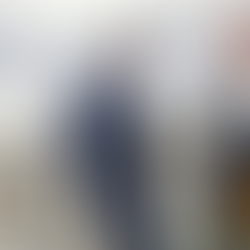 GRACE: FIRST LOOK AND TRAILER RELEASED FOR SIXTH SERIES OF HIT ITV DETECTIVE DRAMA