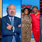 SCHEDULES CONFIRMED: 25-31 JANUARY 2025