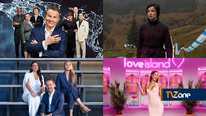 ITV JULY PROGRAMMING HIGHLIGHTS, NEW AND RETURNING TITLES REVEALED