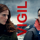 VIGIL: FIRST LOOK, TRAILER RELEASED AND LAUNCH DATE CONFIRMED FOR THIRD SERIES ON BBC ONE