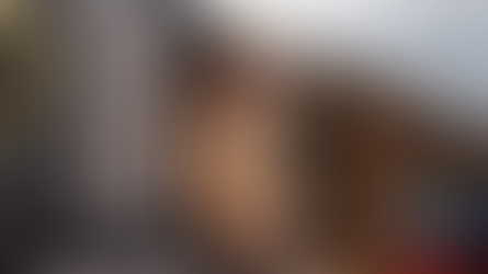 Paul Merton: Driving Amazing Trains | Preview (Channel 4)