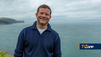 Dermot's Taste Of Ireland | Series 2 Preview (ITV1)