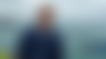 Dermot's Taste Of Ireland | Series 2 Preview (ITV1)