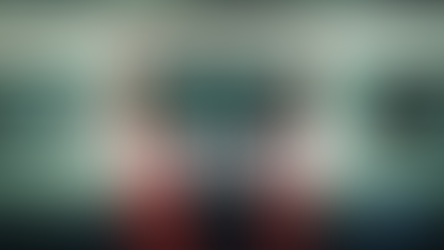 Attack On London: Hunting The 7/7 Bombers | Preview (Netflix)