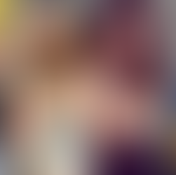 LINE-UP FOR NEXT SERIES OF CELEBRITY ACROSS THE WORLD 'REVEALED' AHEAD OF NEW SERIES LATER THIS YEAR