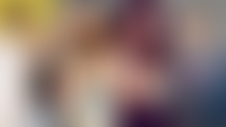 LINE-UP FOR NEXT SERIES OF CELEBRITY ACROSS THE WORLD 'REVEALED' AHEAD OF NEW SERIES LATER THIS YEAR