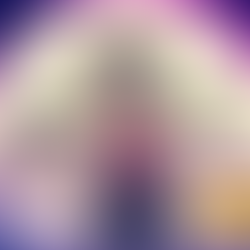 THE MASKED SINGER: WOLF UNMASKED, CELEBRITY IDENTITY REVEALED