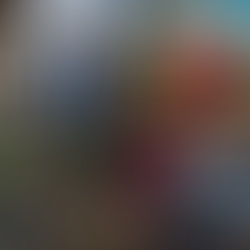 HUNTING ALICE BELL: FIRST LOOK AND TRAILER RELEASED FOR NEW CHANNEL 4 THRILLER FROM DAVID BADDIEL