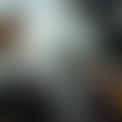 MOBLAND: FIRST LOOK IMAGES AND LAUNCH DATE CONFIRMED FOR SECOND SERIES ON PARAMOUNT+