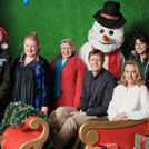 Beyond Paradise Christmas Special | Preview (BBC One)