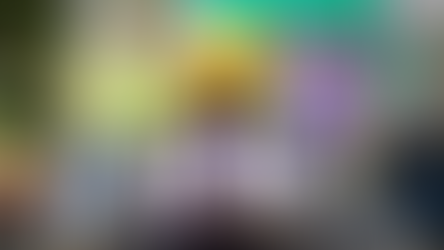 DIY SOS For Children In Need | Preview (BBC One)