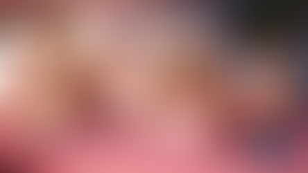 LOVE ISLAND: MEET THE CAST OF ISLANDERS AHEAD OF NEW SERIES ON ITV2