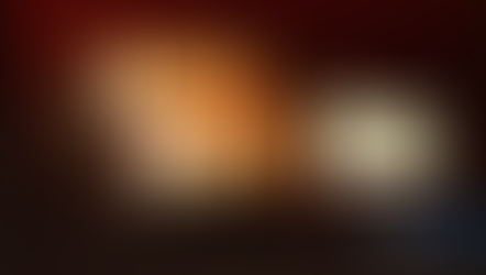 WIN WIN: LAUNCH DATE REVEALED FOR ITV'S MOST INTERACTIVE QUIZ SHOW EVER