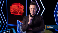 Deal Or No Deal | Series 3 Preview (ITV1)