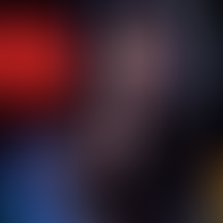 Deal Or No Deal | Series 3 Preview (ITV1)