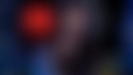 Deal Or No Deal | Series 3 Preview (ITV1)