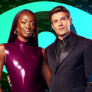 BIG BROTHER: ITV CONFIRM EXTENDED RUN THIS AUTUMN WITH SERIES DUE TO LAUNCH IN SEPTEMBER