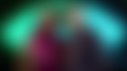 BIG BROTHER: ITV CONFIRM EXTENDED RUN THIS AUTUMN WITH SERIES DUE TO LAUNCH IN SEPTEMBER