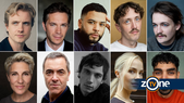 HERCULE: FURTHER CASTING ANNOUNCED FOR AGATHA CHRISTIE'S POIROT REBOOT ON BBC