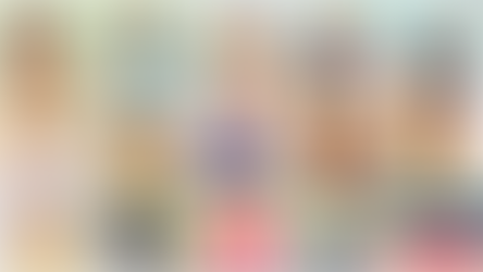 BBC CONFIRMS RETURNING STRICTLY PRO DANCERS, JUDGES AND THEMED WEEK AHEAD OF 2026 SERIES