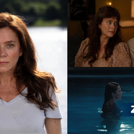 THE HEIGHTS: FIRST LOOK AT NEW CHANNEL 5 DRAMA BASED ON LOUISE CANDLISH NOVEL, ANNA FRIEL LEADS CAST