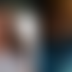 THE HEIGHTS: FIRST LOOK AT NEW CHANNEL 5 DRAMA BASED ON LOUISE CANDLISH NOVEL, ANNA FRIEL LEADS CAST