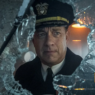 TOM HANKS TO FRONT MAJOR WORLD WAR 2 DOCUMENTARY SERIES FOR SKY HISTORY