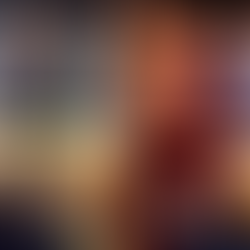 ITV SUMMER PROGRAMMING HIGHLIGHTS, NEW AND RETURNING TITLES REVEALED