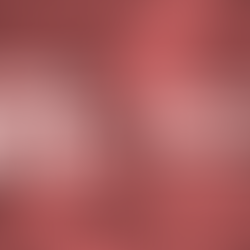 BBC CHRISTMAS AND NEW YEAR SCHEDULE REVEALED, PROGRAMMING HIGHLIGHTS AND FESTIVE SPECIALS