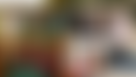 HERE WE GO: FIRST LOOK IMAGES FROM UPCOMING THIRD SERIES OF HIT COMEDY ON BBC ONE