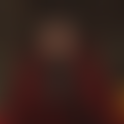 THE CELEBRITY TRAITORS RENEWED FOR SECOND SERIES ON BBC ONE FOLLOWING RATINGS RECORD