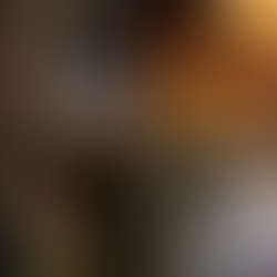 MISS AUSTEN: FIRST LOOK IMAGES FROM NEW BBC DRAMA STARRING KEELEY HAWES