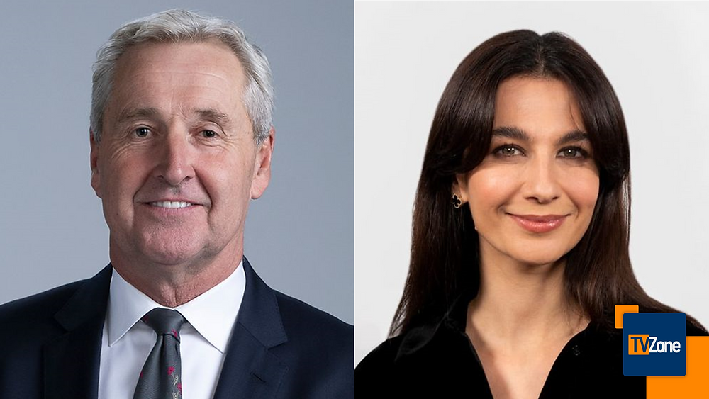 SKY NEWS UNVEILS US ELECTION COVERAGE PLANS AND PRESENTING LINE UP sky-news-unveils-us-election-coverage-plans-and-presenting-line-up