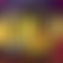 IT'LL BE ALRIGHT ON THE NIGHT WITH DAVID WALLIAMS RETURNS TO ITV