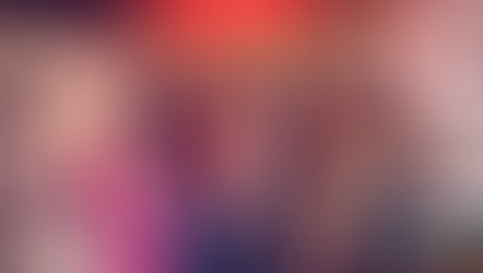 Brassic | Series 7 Preview (Sky Max)