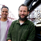 The Repair Shop On The Road | Series 2 Preview (BBC One)