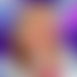 PALOMA FAITH JOINS THE MASKED SINGER AS PANELLIST ON ALAN CARR'S WILDCARD TEAM