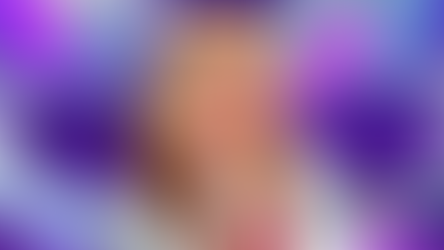 PALOMA FAITH JOINS THE MASKED SINGER AS PANELLIST ON ALAN CARR'S WILDCARD TEAM
