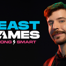 Beast Games | Series 2 Preview (Prime Video)