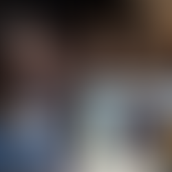 SKY REVEALS APRIL 2026 PROGRAMMING HIGHLIGHTS, NEW AND RETURNING TITLES