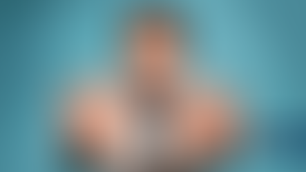 HANDCUFFED: SECOND SERIES AND CELEBRITY EDITION REPORTEDLY IN DEVELOPMENT FOR CHANNEL 4