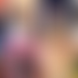 PICKS OF THE MONTH: SEPTEMBER 2025, WHAT TO WATCH THIS MONTH