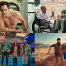 SKY SCRIPTED AUTUMN HIGHLIGHTS, NEW AND RETURNING HIGHLIGHTS REVEALED