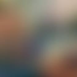 SKY SCRIPTED AUTUMN HIGHLIGHTS, NEW AND RETURNING HIGHLIGHTS REVEALED